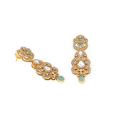 Mehr Azure Drops by Suneet Varma