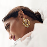 Mehr Chaandbalis by Suneet Varma