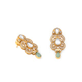 Mehr Studs by Suneet Varma