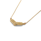 Amelia Ottoman Elegance by JJV by JJ Valaya