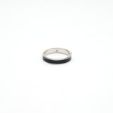 Numisma Rings by Shivan & Narresh