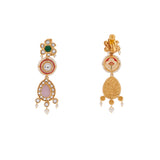 Bahar Earrings by Suneet Varma