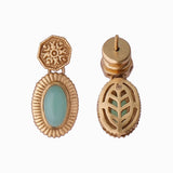 Azra Miniature Drops