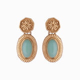 Azra Miniature Drops