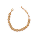 Azra Bracelet by JJV by JJ Valaya