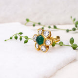 Orion Ring (adjustable)