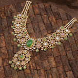 Blair Dream Necklace by Suneet Varma