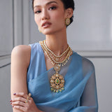 Petra Ring (adjustable)