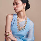 Sasha Ring (adjustable)