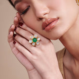 Orion Ring (adjustable)