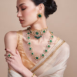 Orion Ring (adjustable)