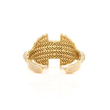 Amelia Cuff by JJV by JJ Valaya