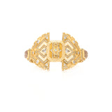 Amelia Cuff by JJV by JJ Valaya