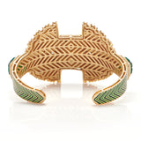 Rumeli Cuff