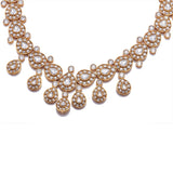 Luna Necklace for men by Suneet Varma