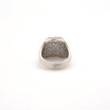 Numisma Cosmos Ring by Shivan & Narresh