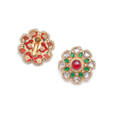 Roya Studs