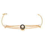 Numisma Iconic Choker by Shivan & Narresh