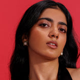 Numisma Jager Studs by Shivan & Narresh