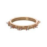 Azra Bangle (openable) by JJV by JJ Valaya