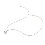 Numisma Luminous Link by Shivan & Narresh