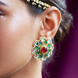 Roya Studs