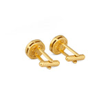 Pakeezah Cufflinks by Suneet Varma