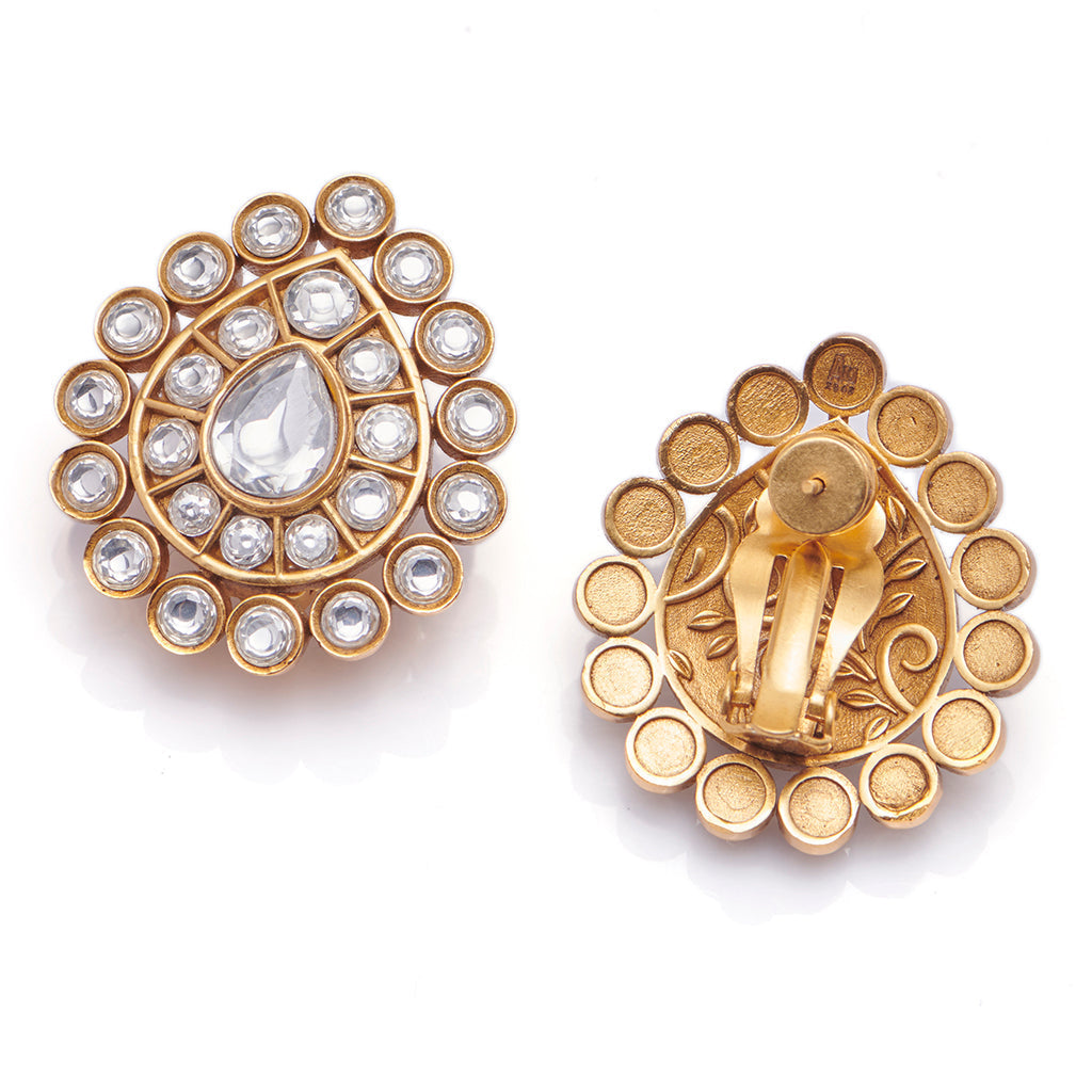 Astor Studs