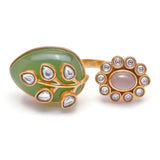 Sasha Ring (adjustable)