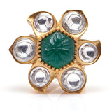 Orion Ring (adjustable)