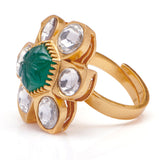 Orion Ring (adjustable)